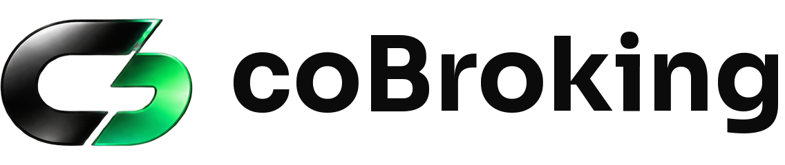 coBroking